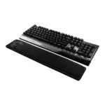 Pelės kilimėlis MSI Vigor-WR01 wrist rest (OJ0-XXXXXX1-000), vaizdas 5