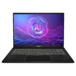MSI Summit A16 Al+A3HMTG-035