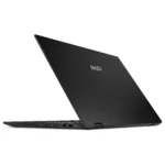 MSI Summit A16 Al+A3HMTG-035