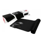 MSI Agility GD70