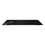 MSI Agility GD70