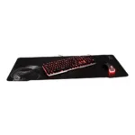 MSI Agility GD70