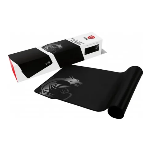 MSI Agility GD70
