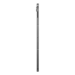 Samsung Galaxy Tab SM-X626B