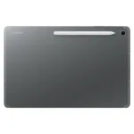 Samsung Galaxy Tab SM-X626B