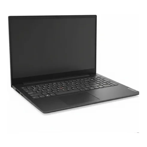 Lenovo V15-AMN (15.6″) Ryzen5 7520U/8GB/256GBSSD/FHD FreeDos