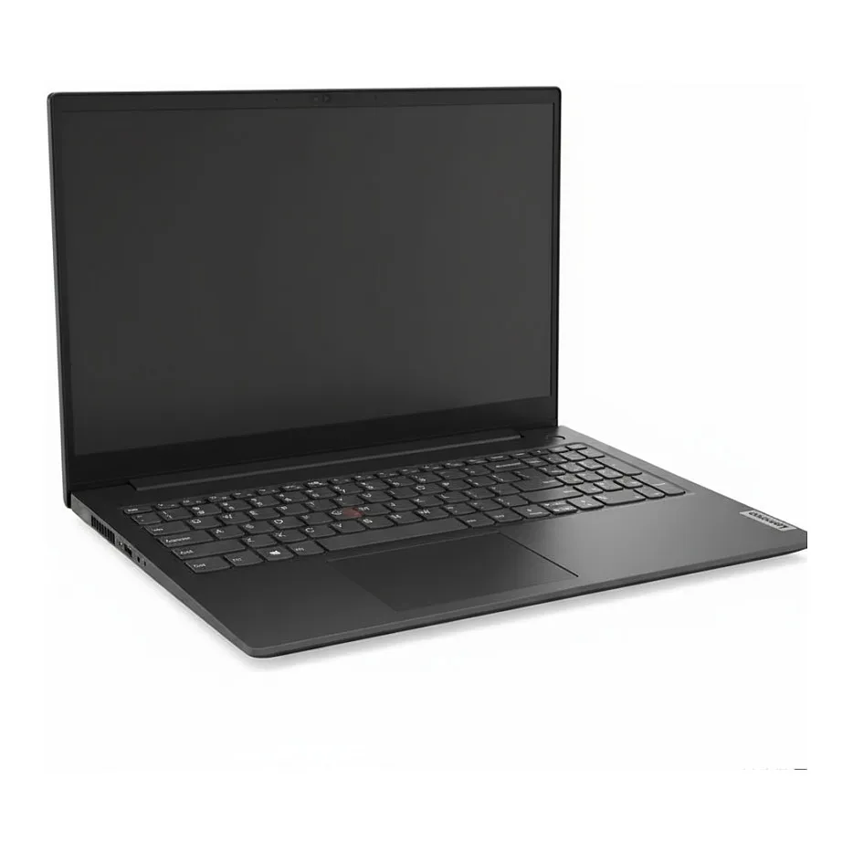 Lenovo V15-AMN (15.6") Ryzen5 7520U/8GB/256GBSSD/FHD FreeDos Lenovo V15-AMN (15.6″) Ryzen5 7520U/8GB/256GBSSD/FHD FreeDos
