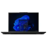 Lenovo ThinkPad P16s G3 16" Ultra 7-155H 32/1TB WUXGA W11P