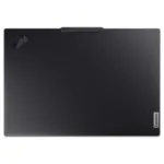 Lenovo ThinkPad P16s G3 16" Ultra 7-155H 32/1TB WUXGA W11P