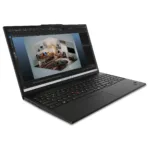 Lenovo ThinkPad P16s G3 16" Ultra 7-155H 32/1TB WUXGA W11P