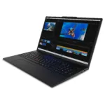 Lenovo ThinkPad P16s G3 16" Ultra 7-155H 32/1TB WUXGA W11P