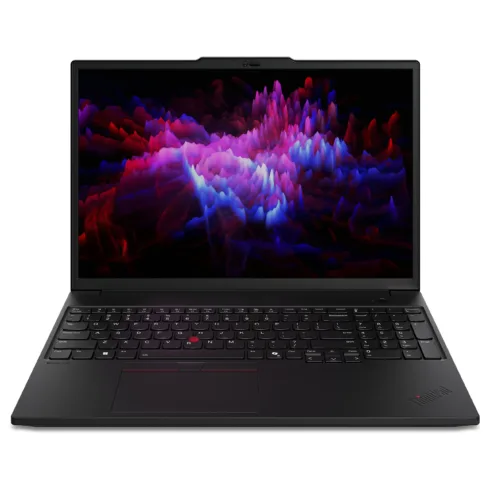 Lenovo ThinkPad P16s G3 16" Ultra 7-155H 32/1TB WUXGA W11P