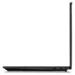 Lenovo ThinkPad P16s G3 16" Ultra 7-155H 32/1TB WUXGA W11P