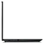 Lenovo ThinkPad P16s G3 16" Ultra 7-155H 32/1TB WUXGA W11P