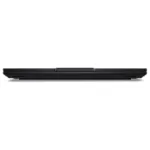 Lenovo ThinkPad P16s G3 16" Ultra 7-155H 32/1TB WUXGA W11P