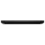Lenovo ThinkPad P16s G3 16" Ultra 7-155H 32/1TB WUXGA W11P