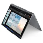 Lenovo ThinkPad X1 2-in-1 Gen 9