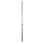 Lenovo ThinkPad X1 2-in-1 Gen 9