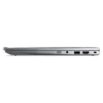 Lenovo ThinkPad X1 2-in-1 Gen 9