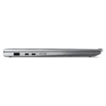 Lenovo ThinkPad X1 2-in-1 Gen 9