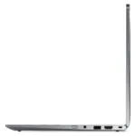 Lenovo ThinkPad X1 2-in-1 Gen 9