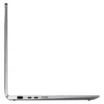 Lenovo ThinkPad X1 2-in-1 Gen 9