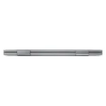 Lenovo ThinkPad X1 2-in-1 Gen 9