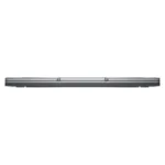Lenovo ThinkPad X1 2-in-1 Gen 9