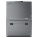 Lenovo ThinkPad X1 2-in-1 Gen 9