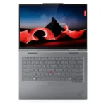 Lenovo ThinkPad X1 2-in-1 Gen 9