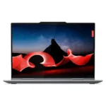 Lenovo ThinkPad X1 2-in-1 Gen 9
