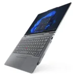 Lenovo ThinkPad X1 2-in-1 Gen 9