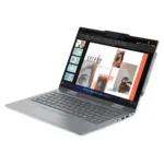 Lenovo ThinkPad X1 2-in-1 Gen 9