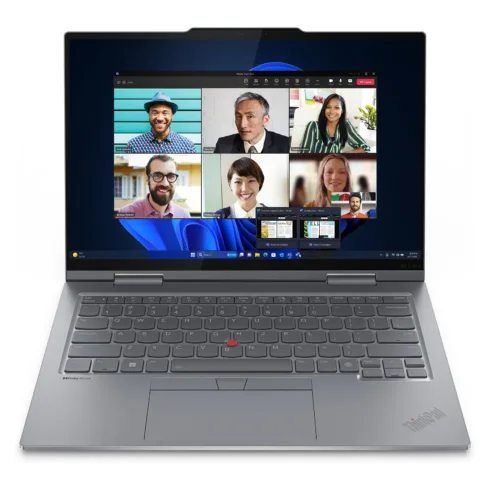 Lenovo ThinkPad X1 2-in-1 Gen 9