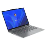 Lenovo ThinkPad X1 2-in-1 Gen 9