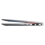 Lenovo ThinkPad X1 2-in-1 Gen 9
