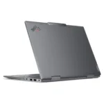 Lenovo ThinkPad X1 2-in-1 Gen 9