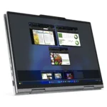 Lenovo ThinkPad X1 2-in-1 Gen 9