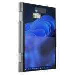 Lenovo ThinkPad X1 2-in-1 Gen 9
