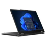 Lenovo ThinkPad X13 2-in-1 Gen 5