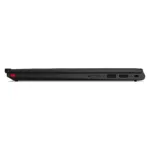 Lenovo ThinkPad X13 2-in-1 Gen 5