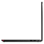 Lenovo ThinkPad X13 2-in-1 Gen 5