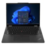 Lenovo ThinkPad X13 2-in-1 Gen 5
