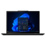 Lenovo ThinkPad X13 2-in-1 Gen 5