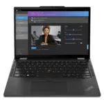 Lenovo ThinkPad X13 2-in-1 Gen 5