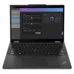 Lenovo ThinkPad X13 2-in-1 Gen 5
