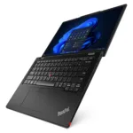 Lenovo ThinkPad X13 2-in-1 Gen 5