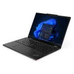 Lenovo ThinkPad X13 2-in-1 Gen 5