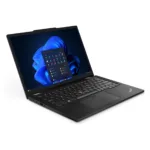 Lenovo ThinkPad X13 2-in-1 Gen 5