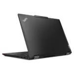Lenovo ThinkPad X13 2-in-1 Gen 5